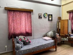 Dunearn Estate (D11), Semi-Detached #481904591